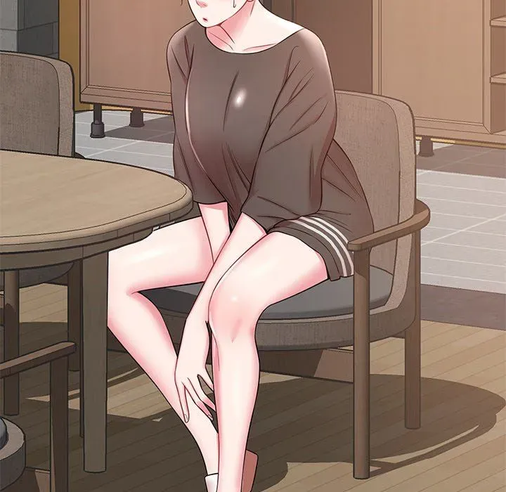 Read Safe Haven chapter 12 image 138 on Lezhin