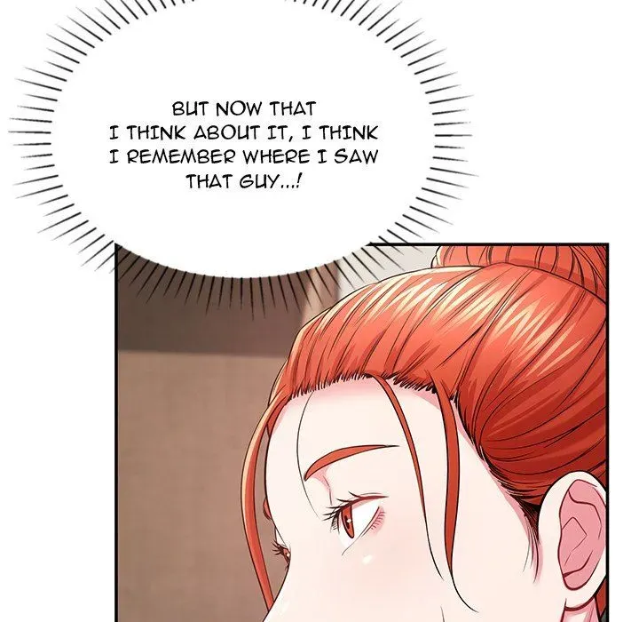 Read Safe Haven chapter 12 image 140 on Lezhin