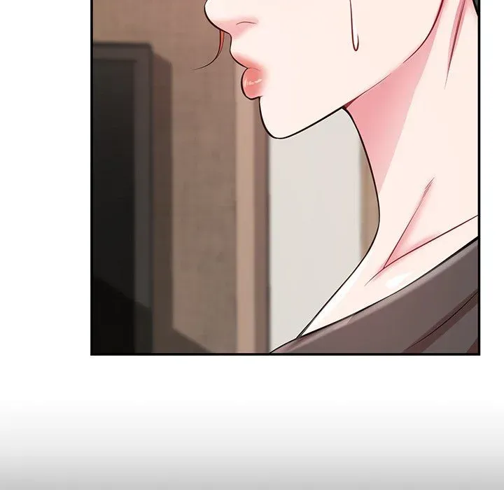 Read Safe Haven chapter 12 image 141 on Lezhin