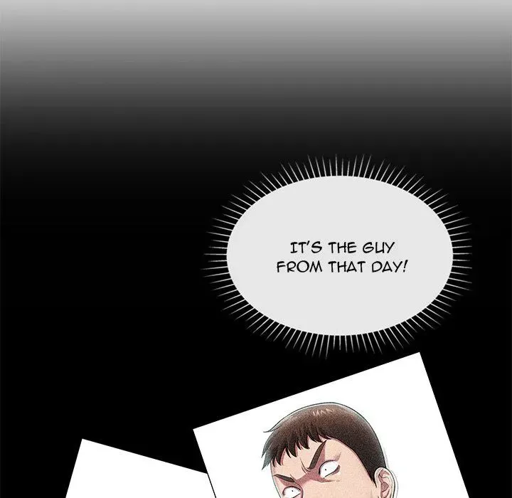 Read Safe Haven chapter 12 image 142 on Lezhin