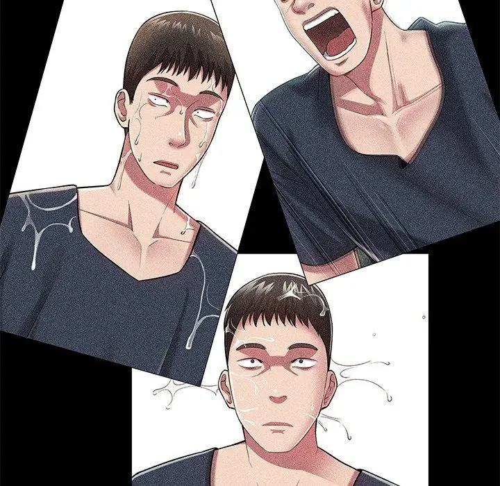 Read Safe Haven chapter 12 image 143 on Lezhin