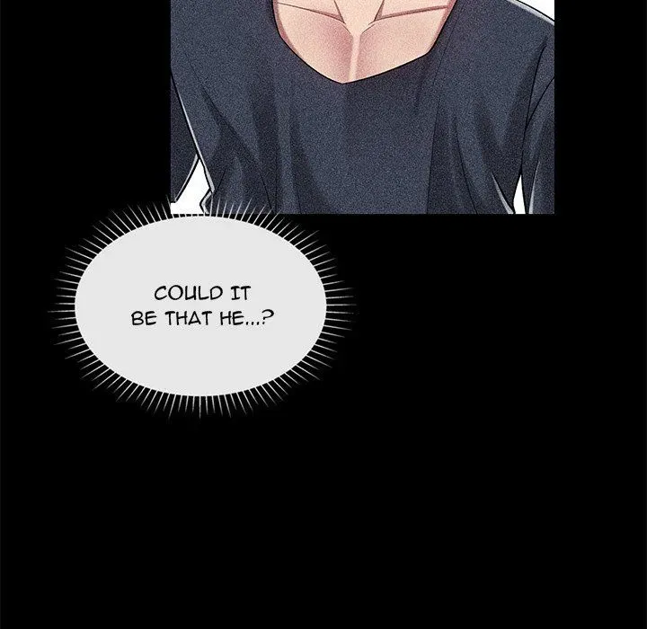Read Safe Haven chapter 12 image 144 on Lezhin