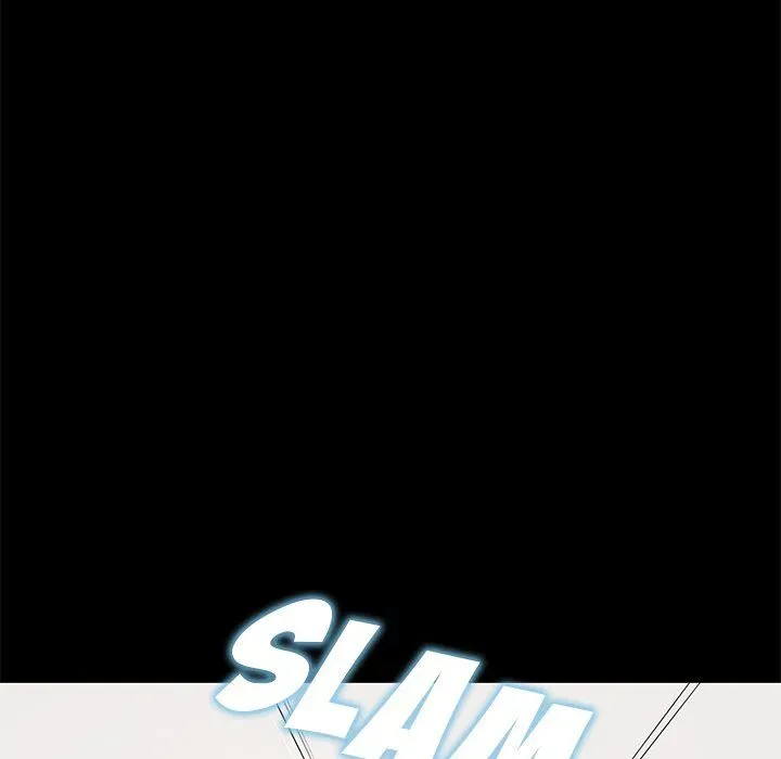 Read Safe Haven chapter 12 image 145 on Lezhin