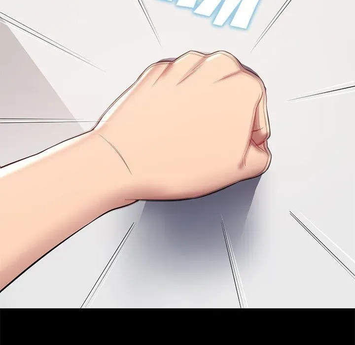 Read Safe Haven chapter 12 image 146 on Lezhin