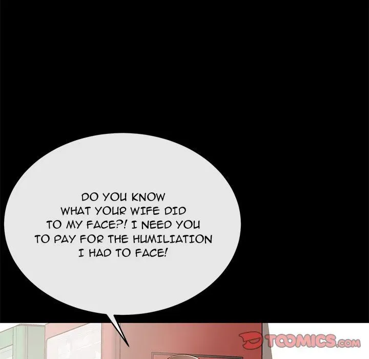 Read Safe Haven chapter 12 image 147 on Lezhin