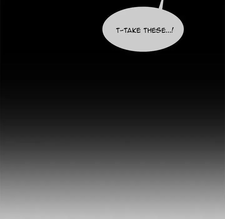 Read Safe Haven chapter 12 image 149 on Lezhin