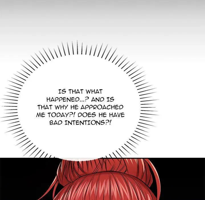 Read Safe Haven chapter 12 image 150 on Lezhin
