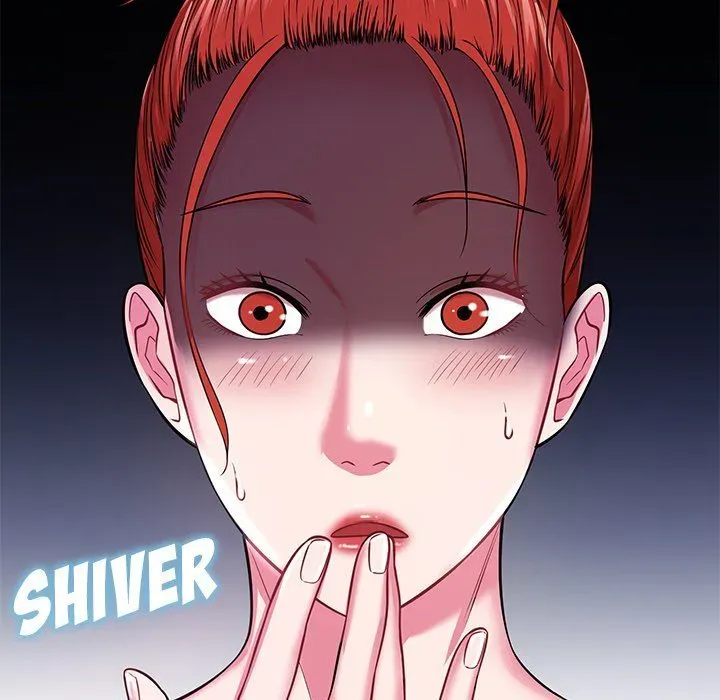 Read Safe Haven chapter 12 image 151 on Lezhin