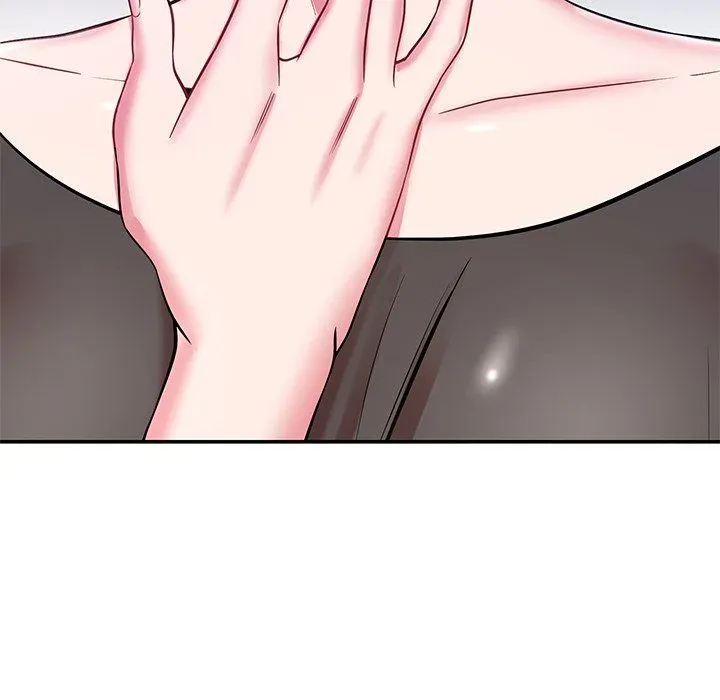 Read Safe Haven chapter 12 image 152 on Lezhin