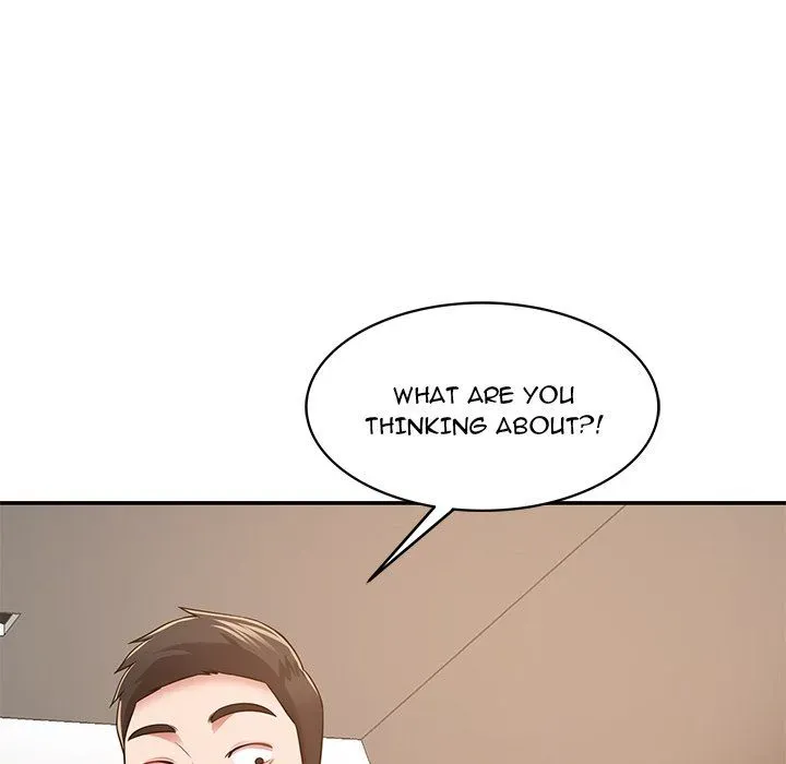 Read Safe Haven chapter 12 image 153 on Lezhin