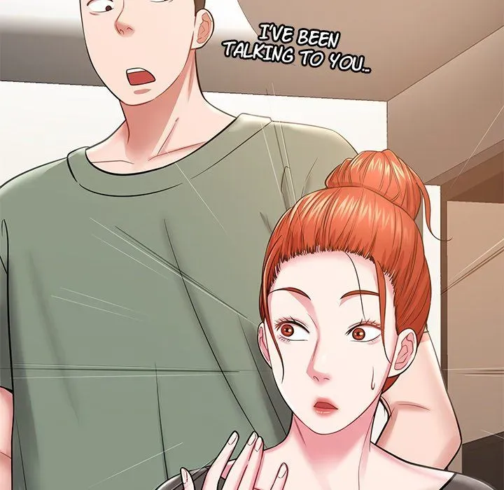 Read Safe Haven chapter 12 image 154 on Lezhin