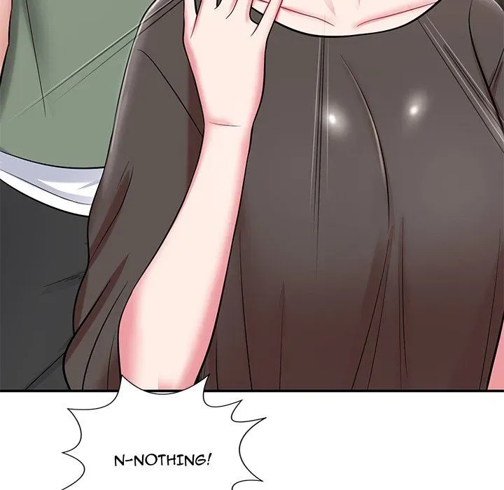 Read Safe Haven chapter 12 image 155 on Lezhin