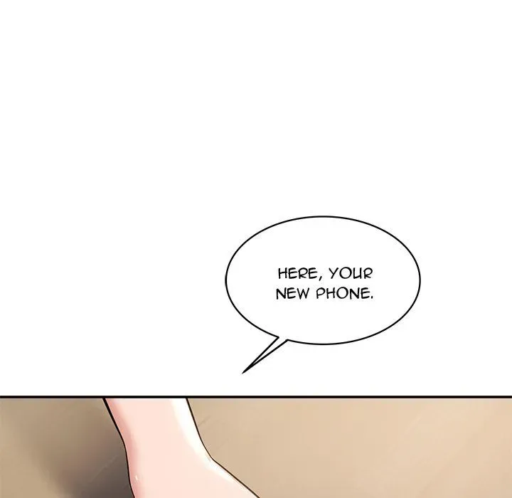 Read Safe Haven chapter 12 image 157 on Lezhin