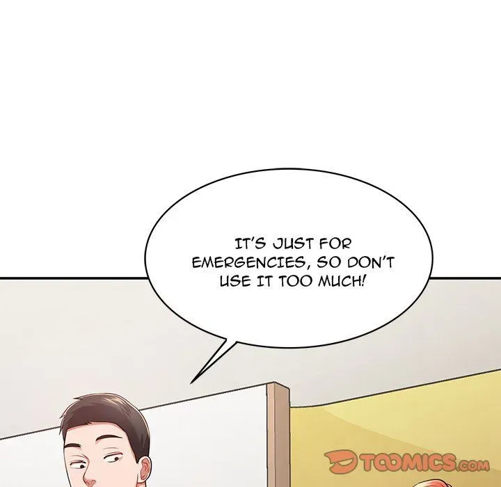 Read Safe Haven chapter 12 image 159 on Lezhin