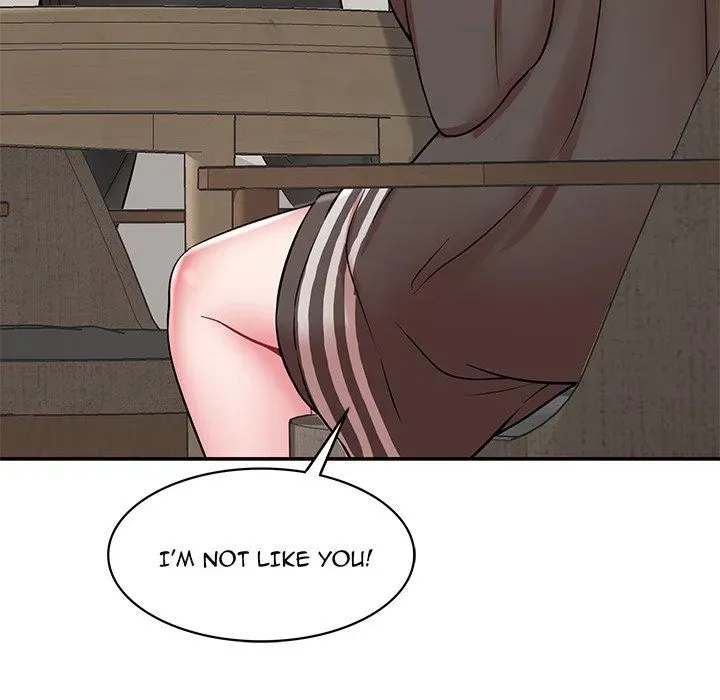 Read Safe Haven chapter 12 image 161 on Lezhin