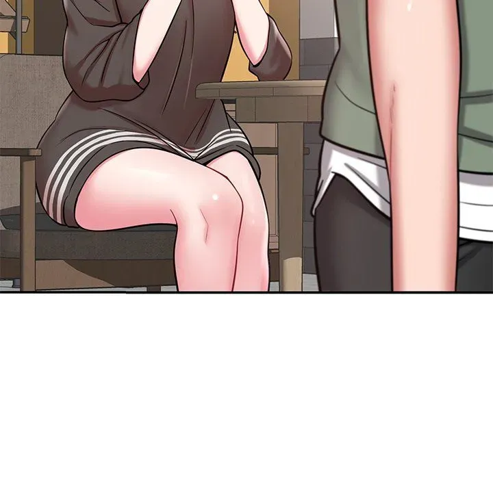 Read Safe Haven chapter 12 image 164 on Lezhin