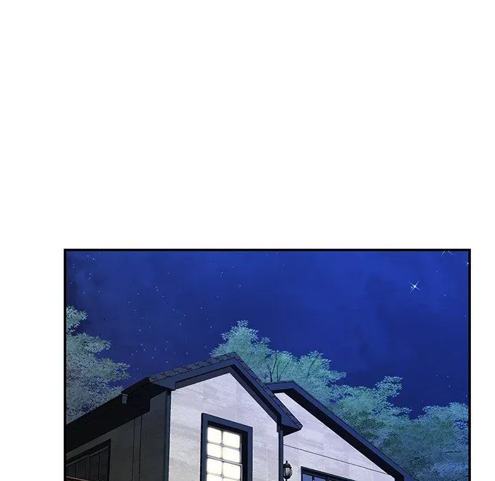 Read Safe Haven chapter 12 image 167 on Lezhin