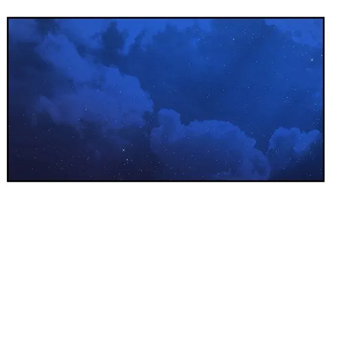Read Safe Haven chapter 12 image 169 on Lezhin