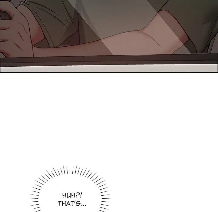 Read Safe Haven chapter 12 image 17 on Lezhin