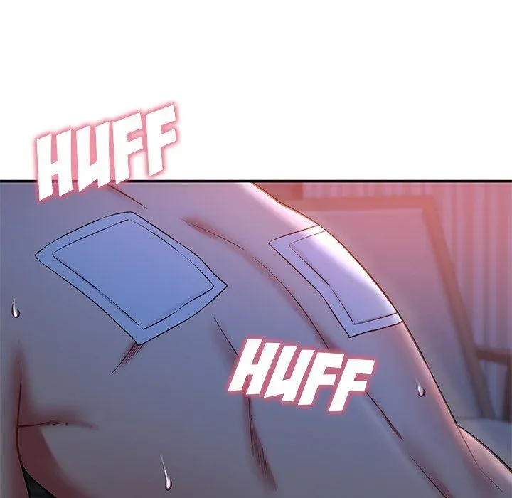 Read Safe Haven chapter 12 image 170 on Lezhin