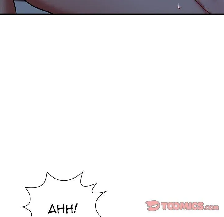 Read Safe Haven chapter 12 image 171 on Lezhin
