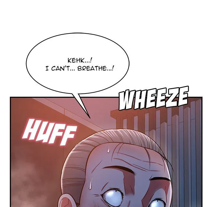 Read Safe Haven chapter 12 image 175 on Lezhin