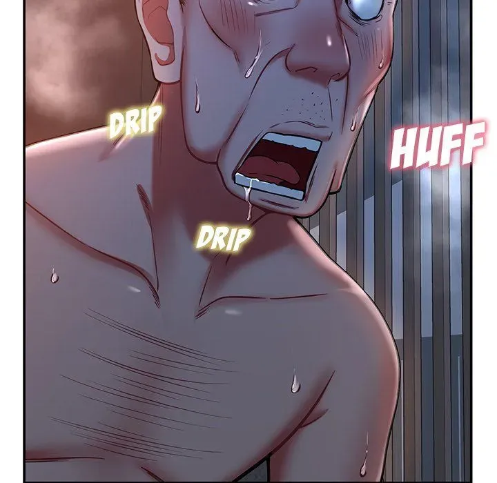 Read Safe Haven chapter 12 image 176 on Lezhin