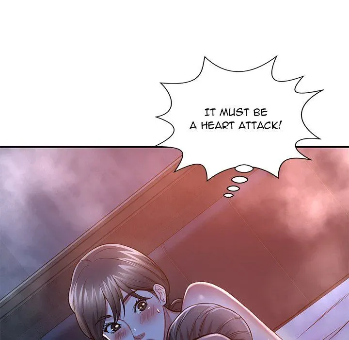 Read Safe Haven chapter 12 image 178 on Lezhin