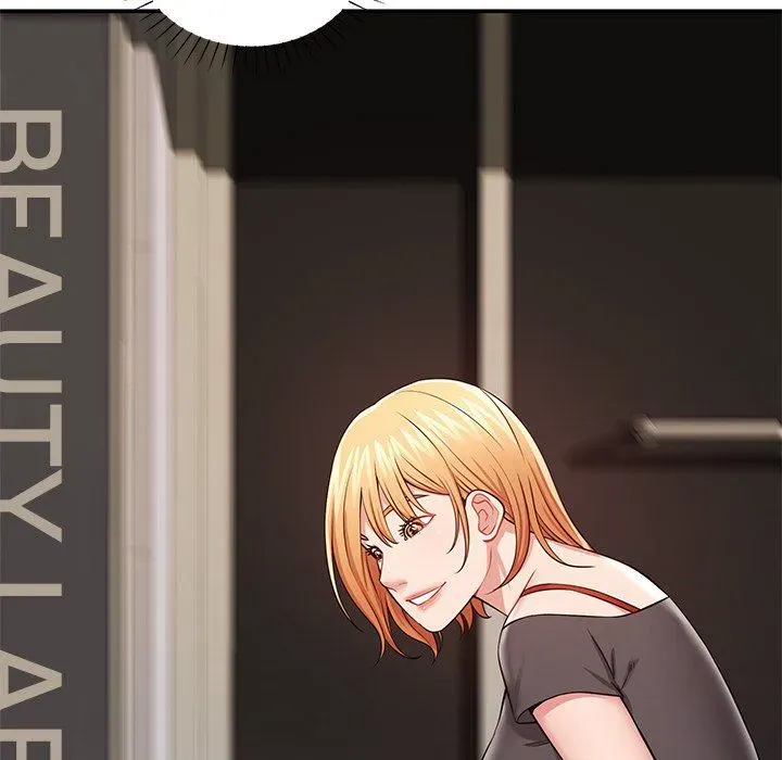 Read Safe Haven chapter 12 image 18 on Lezhin