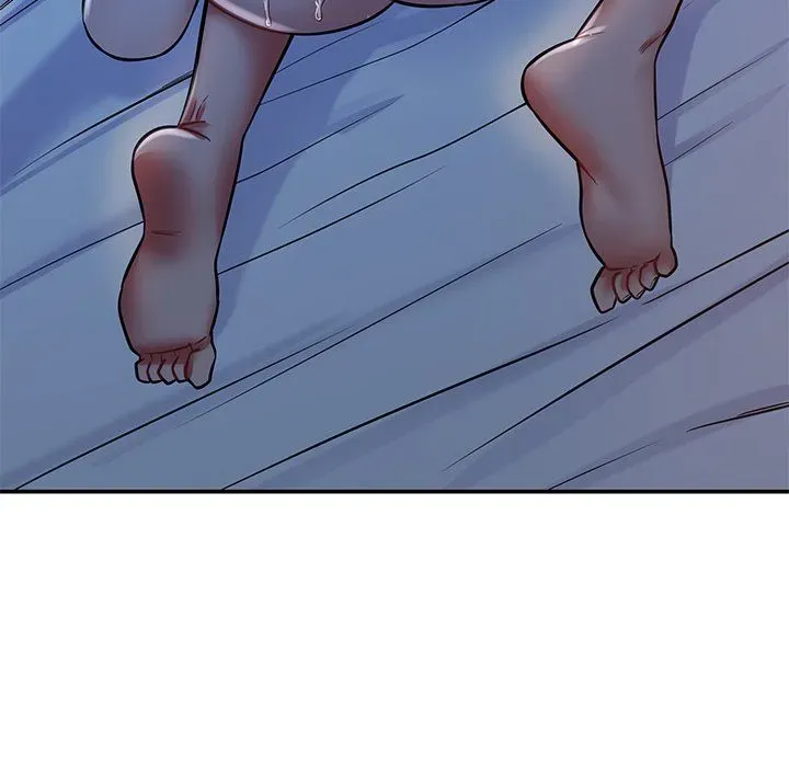 Read Safe Haven chapter 12 image 180 on Lezhin