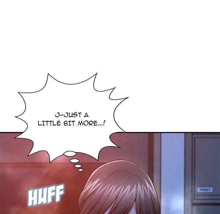 Read Safe Haven chapter 12 image 181 on Lezhin