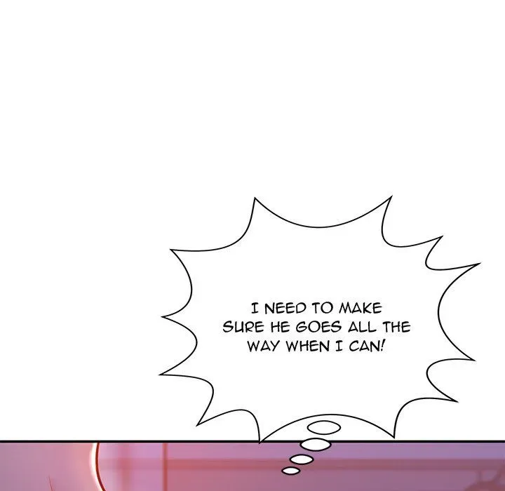 Read Safe Haven chapter 12 image 184 on Lezhin