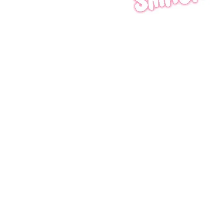 Read Safe Haven chapter 12 image 186 on Lezhin