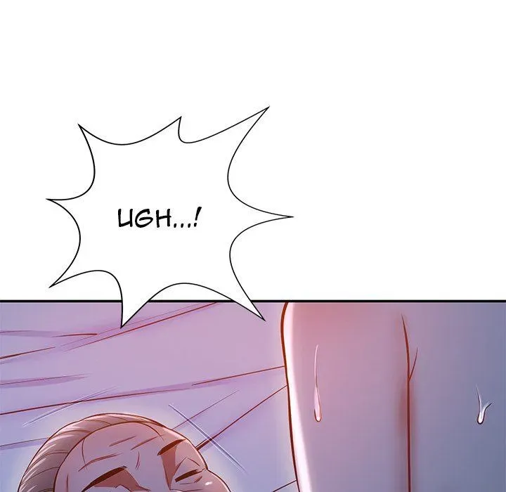 Read Safe Haven chapter 12 image 187 on Lezhin