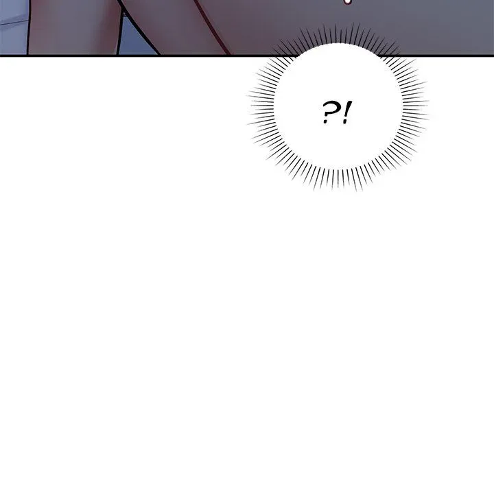 Read Safe Haven chapter 12 image 189 on Lezhin