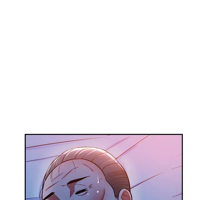 Read Safe Haven chapter 12 image 190 on Lezhin