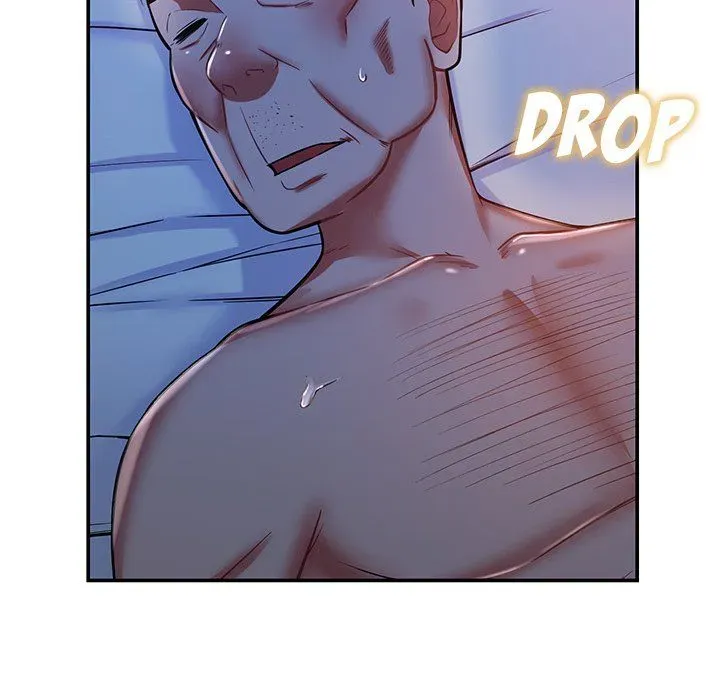 Read Safe Haven chapter 12 image 191 on Lezhin