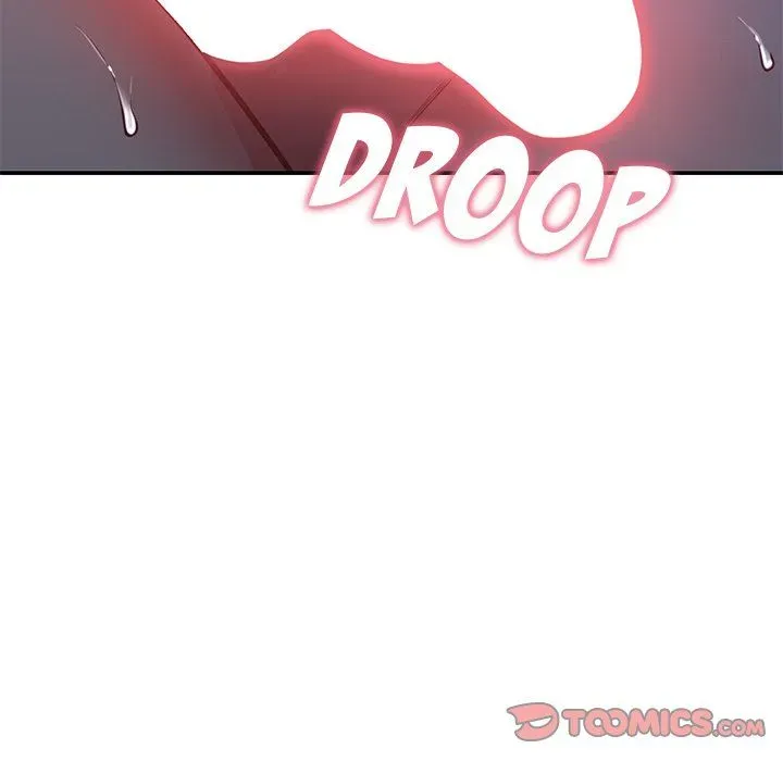 Read Safe Haven chapter 12 image 195 on Lezhin