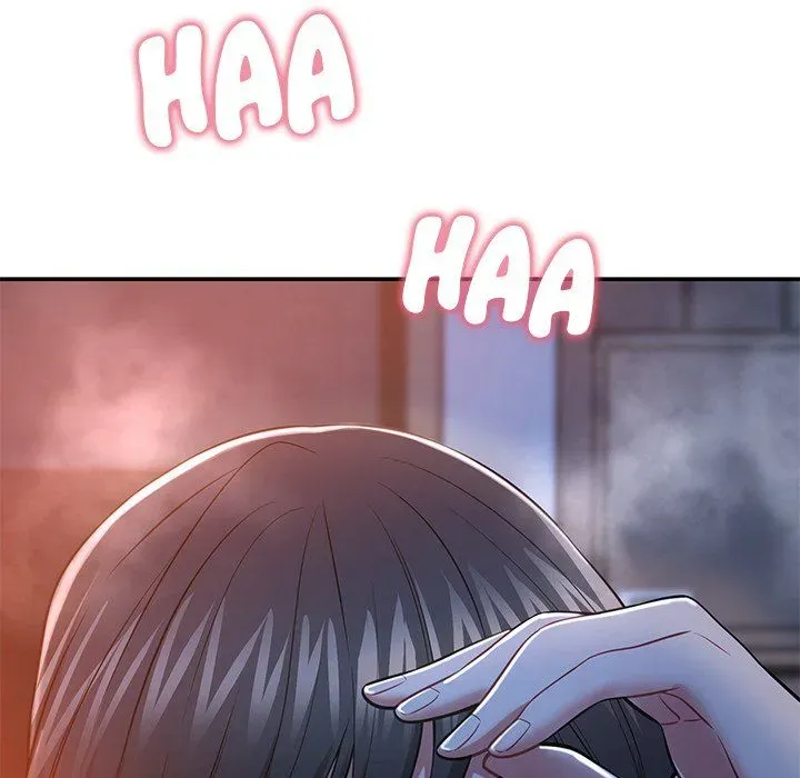 Read Safe Haven chapter 12 image 196 on Lezhin