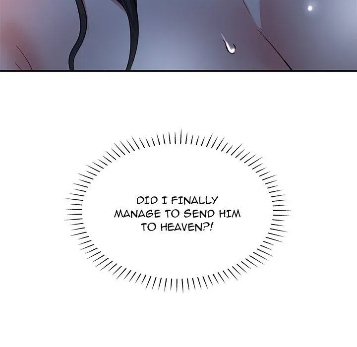 Read Safe Haven chapter 12 image 198 on Lezhin