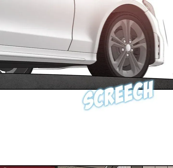 Read Safe Haven chapter 12 image 21 on Lezhin