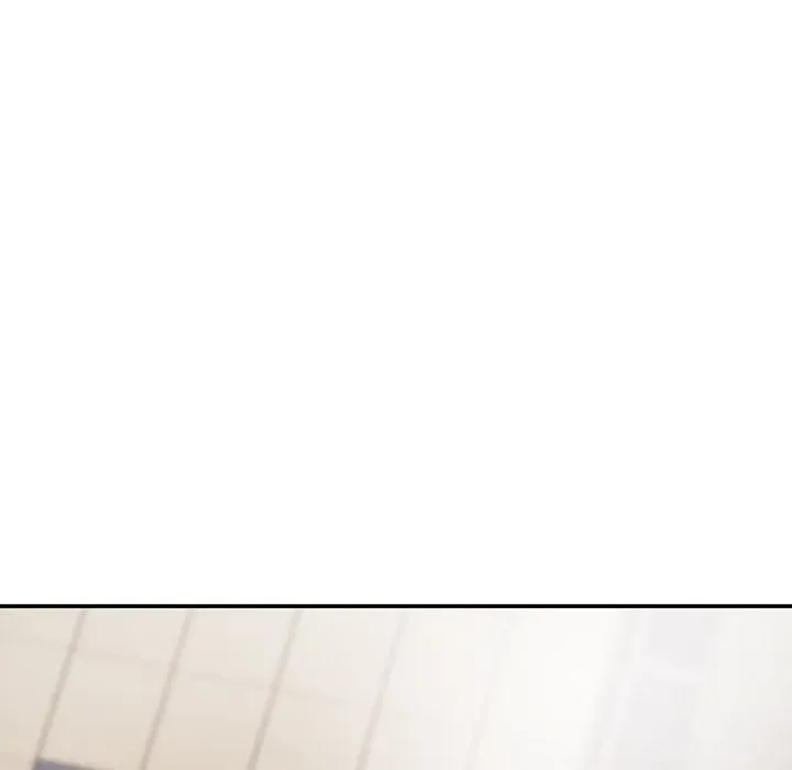Read Safe Haven chapter 12 image 24 on Lezhin