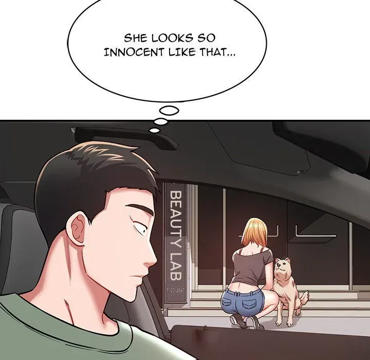 Read Safe Haven chapter 12 image 28 on Lezhin