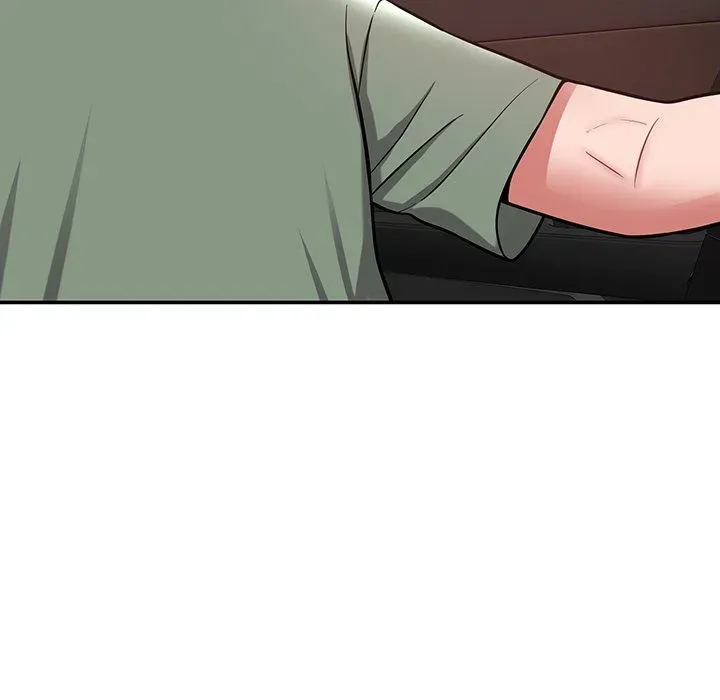 Read Safe Haven chapter 12 image 29 on Lezhin