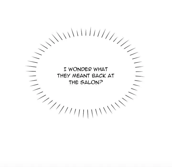 Read Safe Haven chapter 12 image 30 on Lezhin