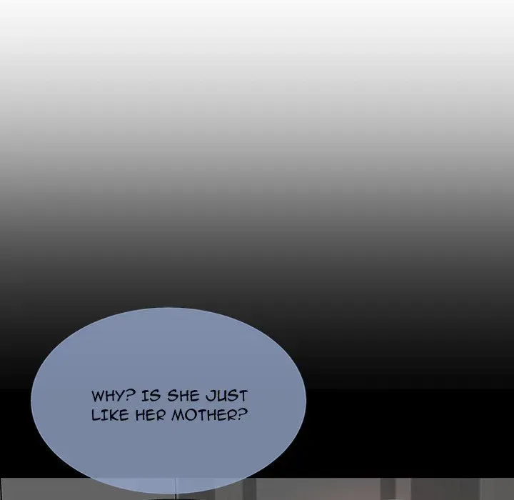Read Safe Haven chapter 12 image 31 on Lezhin