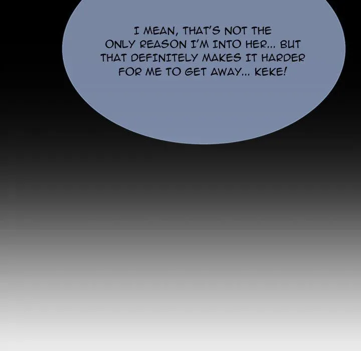 Read Safe Haven chapter 12 image 33 on Lezhin