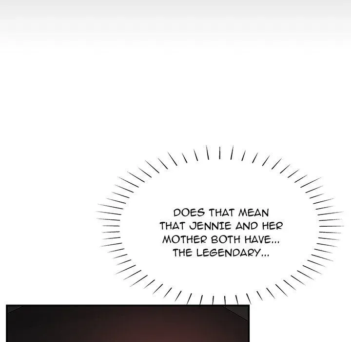 Read Safe Haven chapter 12 image 34 on Lezhin