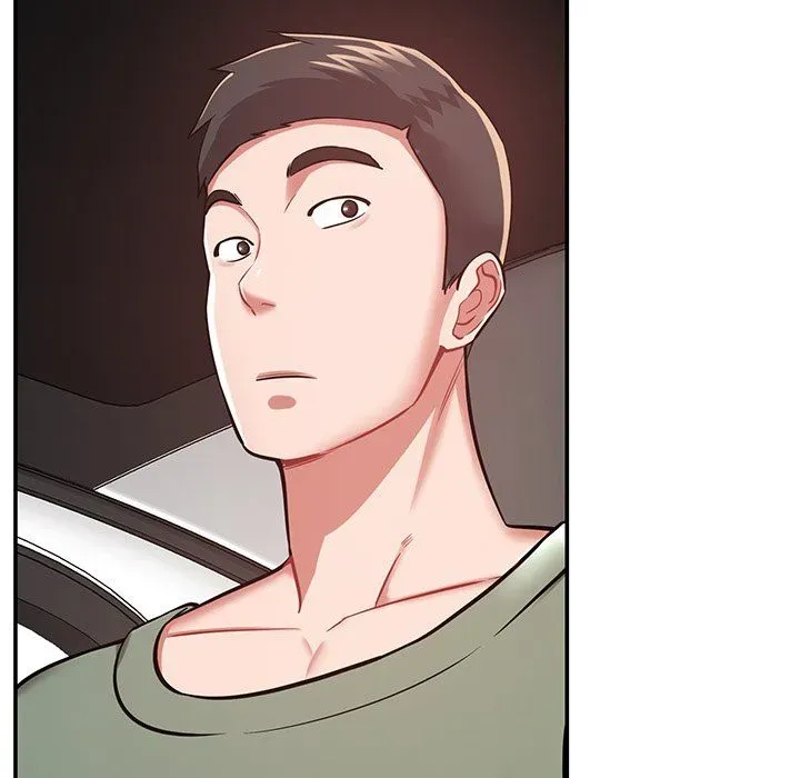 Read Safe Haven chapter 12 image 35 on Lezhin