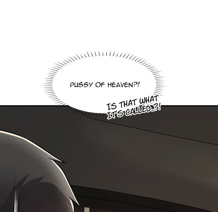 Read Safe Haven chapter 12 image 37 on Lezhin
